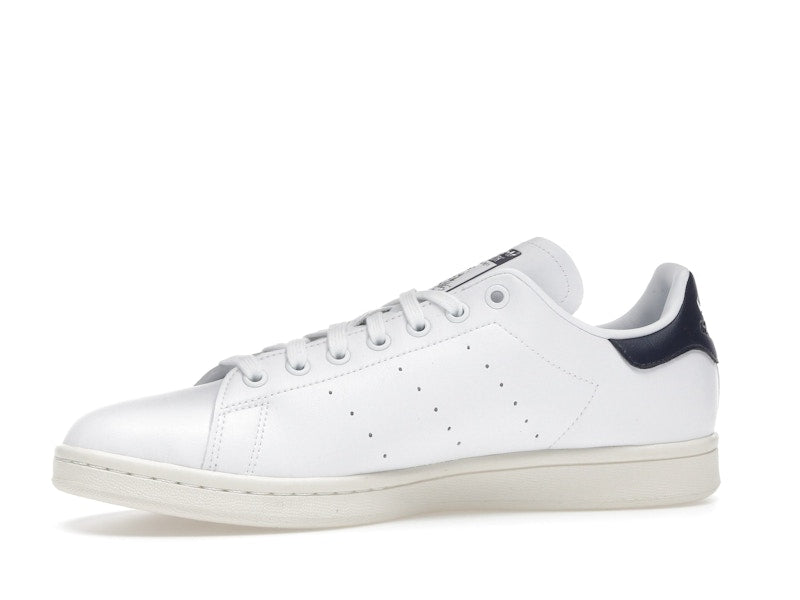 adidas Stan Smith Collegiate Navy