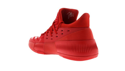 adidas D Lillard 3 Roots