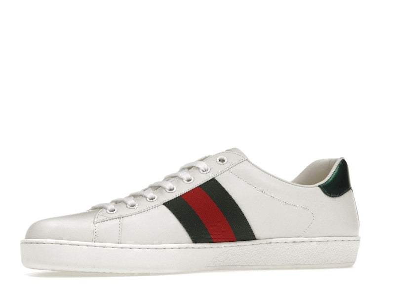 Gucci Ace Gucci Band