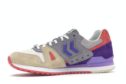 Hummel Marathona AFEW Stay Foolish