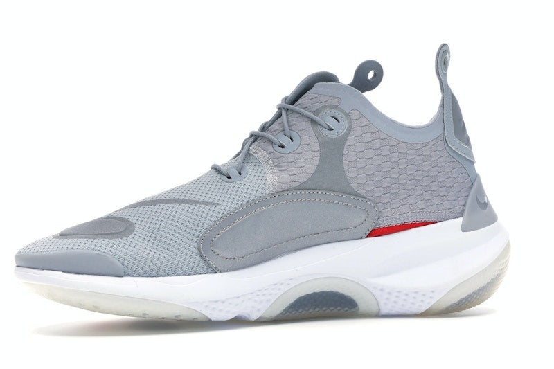 Nike Joyride CC3 Setter Matthew Williams Wolf Grey
