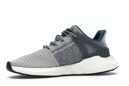adidas EQT Support 93/17 Welding Pack Grey Two
