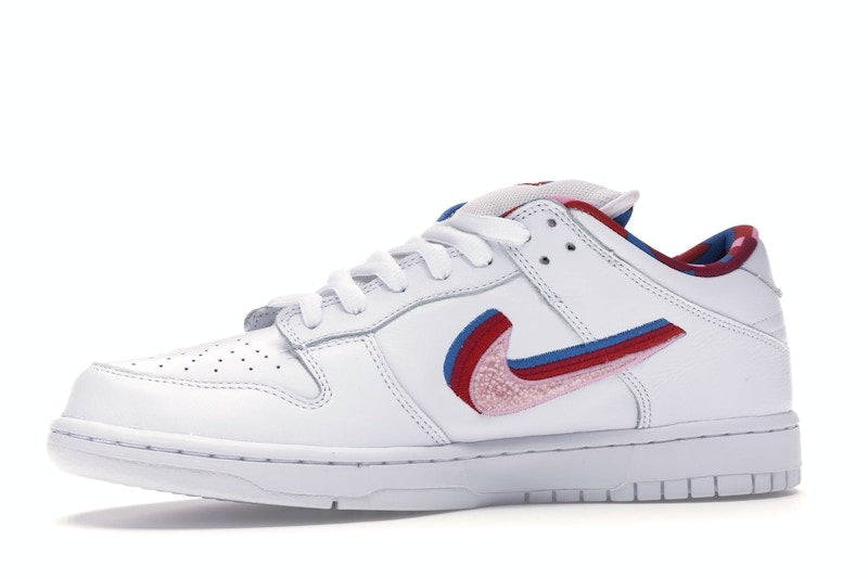 Nike SB Dunk Low Parra