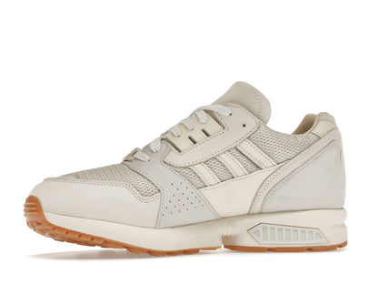 adidas ZX 8000 Highsnobiety Qualitat