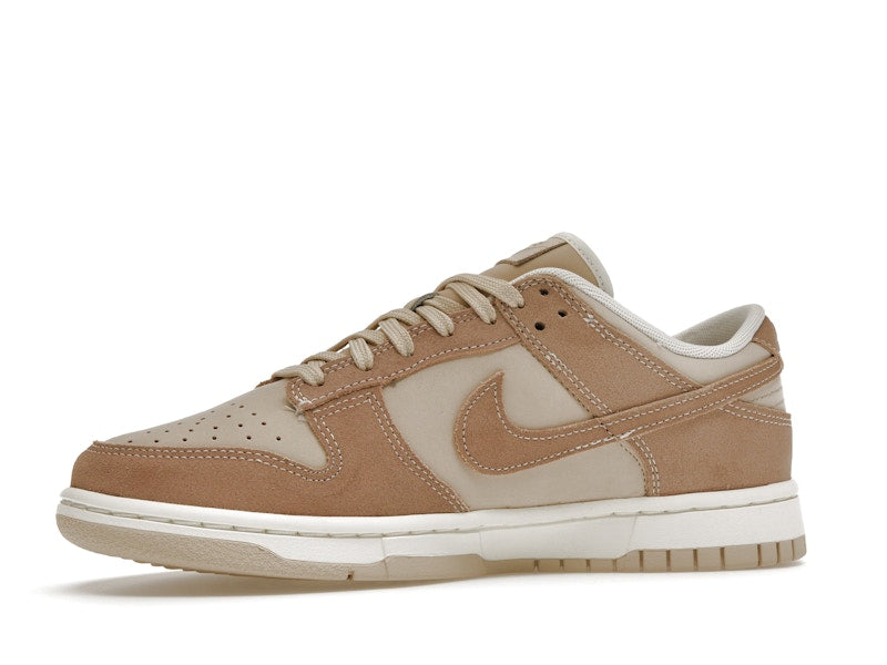 Nike Dunk Low SE Sanddrift (Women's)