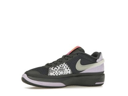 Nike Ja 1 Personal Touch (GS)