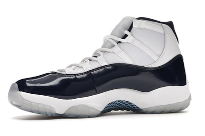 Jordan 11 Retro UNC Win Like 82