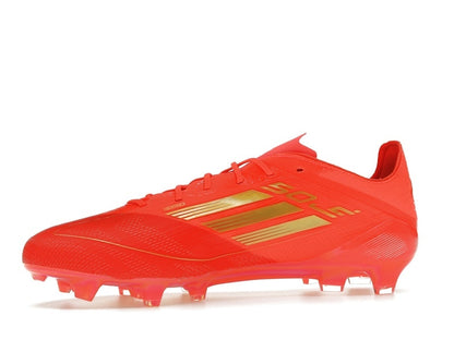 adidas F50 Elite FG Mo Salah Two Horizons