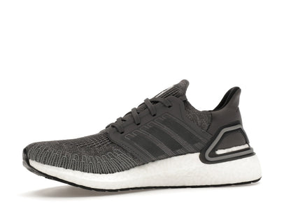 adidas Ultra Boost 20 Wolf Grey