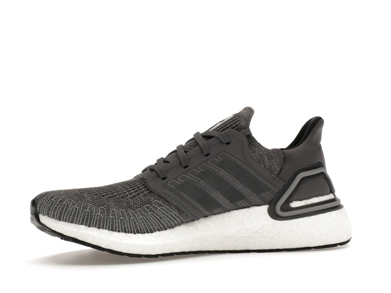 adidas Ultra Boost 20 Wolf Grey