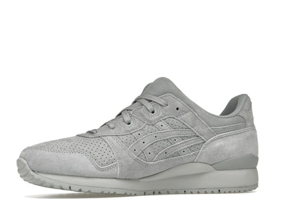 ASICS Gel-Lyte III 30th Anniversary Piedmont Grey