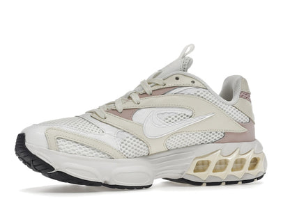 Nike Zoom Air Fire Coconut Milk (Women's)
