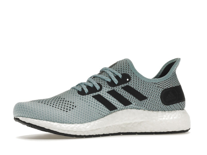 adidas Speedfactory AM4LA Parley Blue Spirit