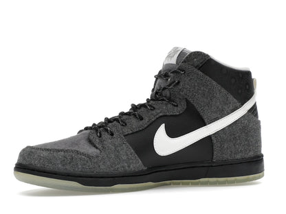 Nike SB Dunk High Petoskey Premier