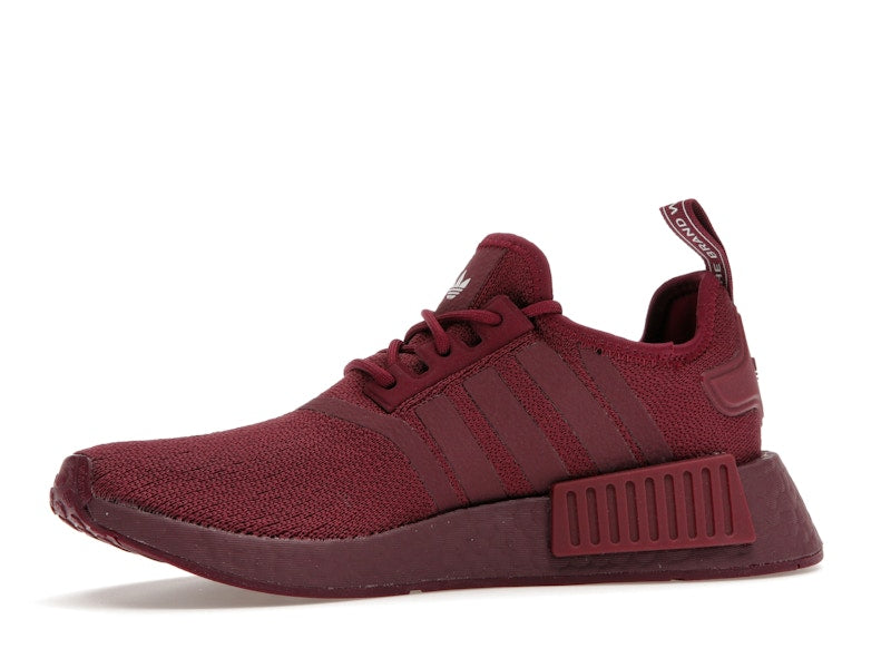adidas NMD R1 Victory Crimson (Women's)