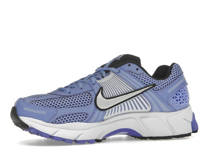 Nike Zoom Vomero 5 Royal Pulse (Women's)