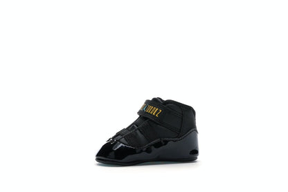 Jordan 11 Retro Gamma Blue (2013) (I)