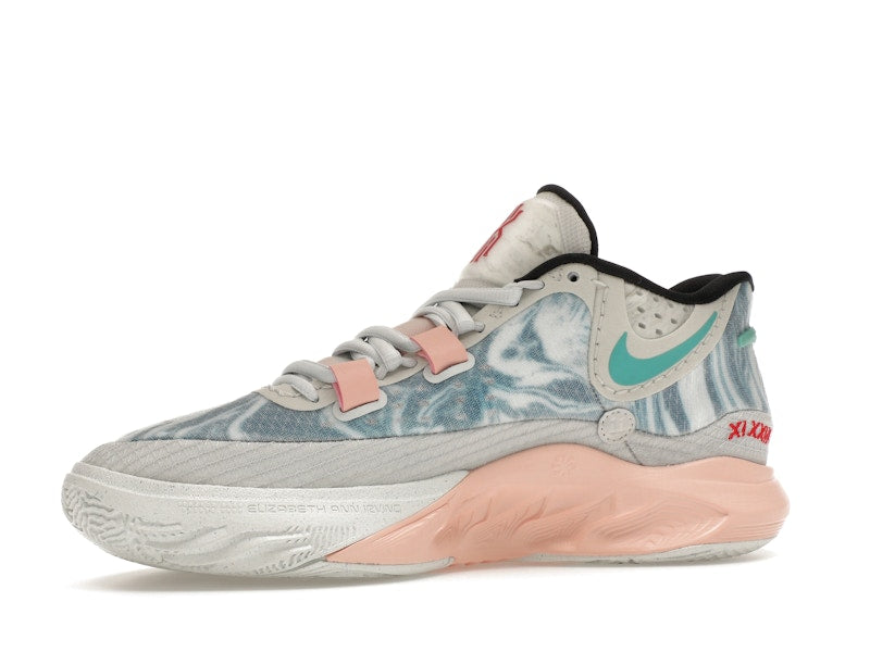 Nike Kyrie 8 Chinese New Year