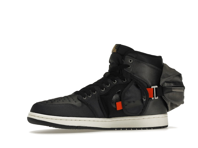 Jordan 1 Retro High OG SP Utility Stash