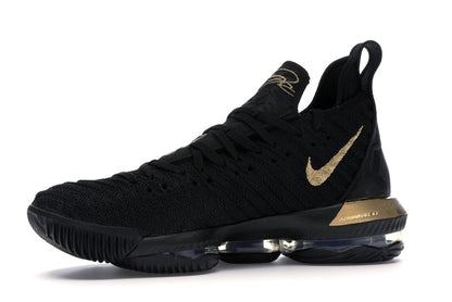 Nike LeBron 16 I'm King