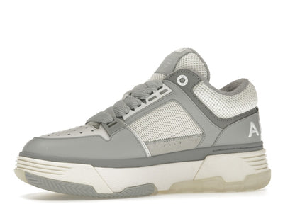 AMIRI MA-1 Grey