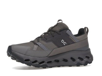 On Running Cloudhorizon Eclipse Pebble (Women's)