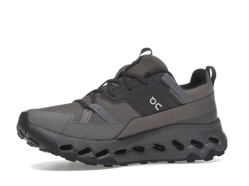 On Running Cloudhorizon Eclipse Pebble (Women's)