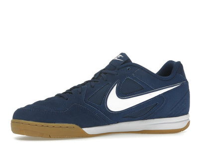 Nike Gato Coastal Blue