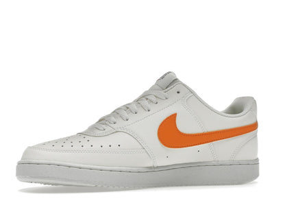 Nike Court Vision Low Next Nature Hot Curry