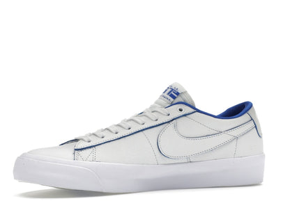 Nike SB Blazer Low Pro GT Premium Fine China