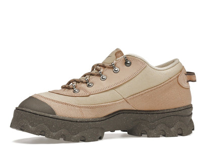 Nike Lahar Low Grain (Women's)