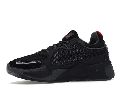 Puma RS-X The Batman