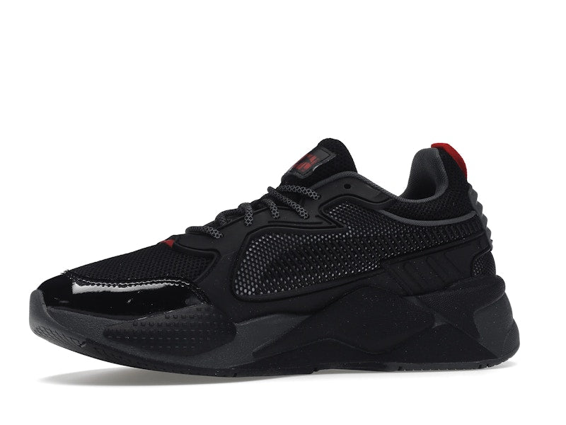 Puma RS-X The Batman