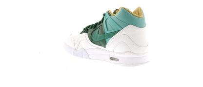 Nike Air Tech Challenge II Wimbeldon (2014)