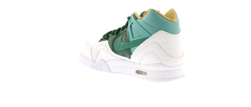 Nike Air Tech Challenge II Wimbeldon (2014)