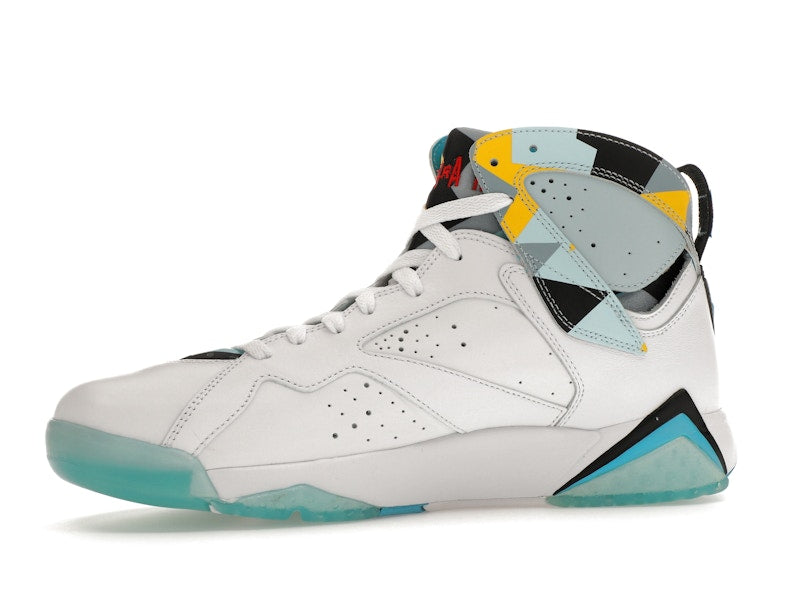 Jordan 7 Retro N7