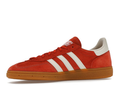 adidas Handball Spezial Preloved Red Gum