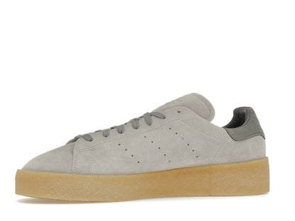adidas Stan Smith Crepe Grey Gum