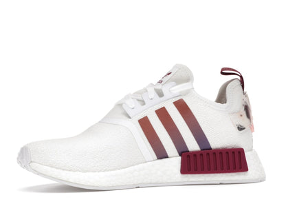 adidas NMD R1 HER Studio London (Women's)
