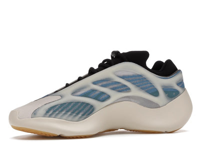adidas Yeezy 700 V3 Kyanite
