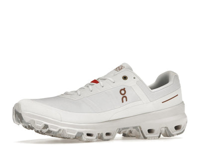 On Running Cloudventure LOEWE White
