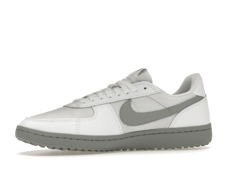 Nike Field General '82 SP Shadow Grey