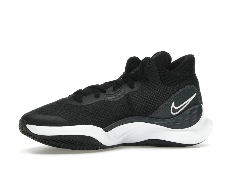 Nike Renew Elevate 3 Black Off Noir