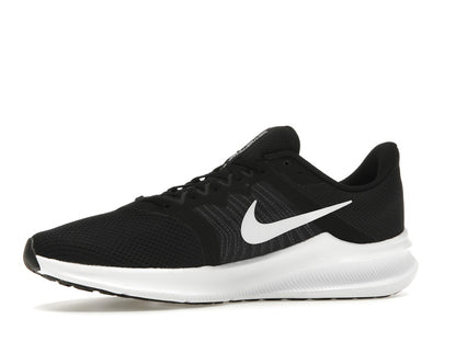 Nike Downshifter 11 Black White