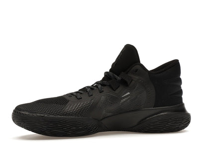 Nike Kyrie Flytrap V EP Black