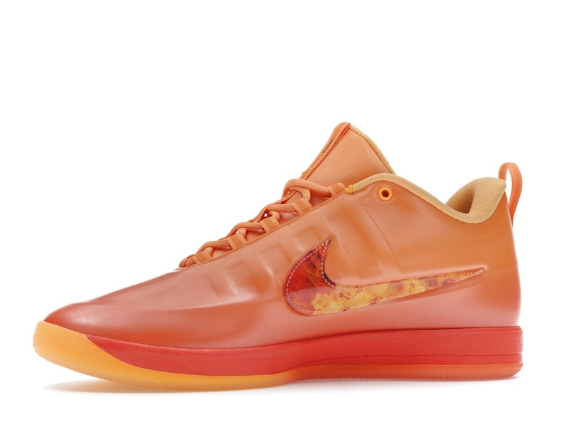 Nike Book 2 Phoenix