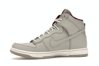 Nike Dunk Ultra String