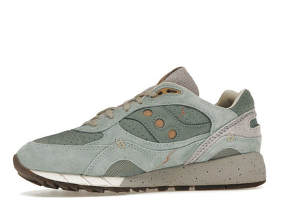 Saucony Shadow 6000 Kintsugi