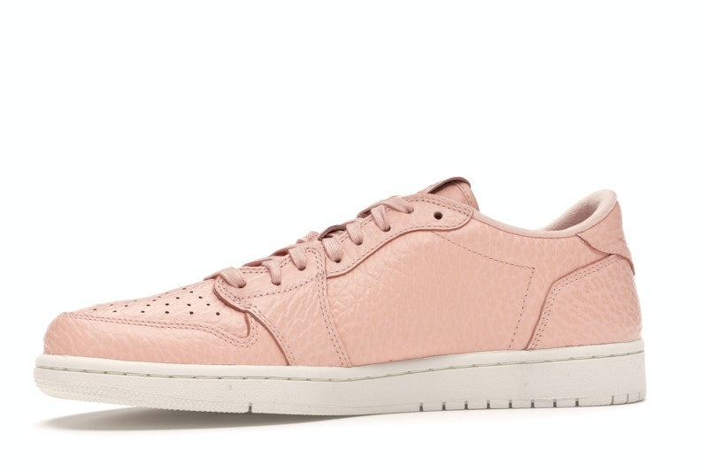 Jordan 1 Retro Low NS Arctic Orange