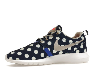 Nike Roshe Run NYC (2014)